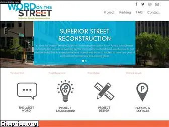 superiorstreet.org