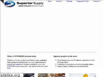 superiorsupplyinc.com