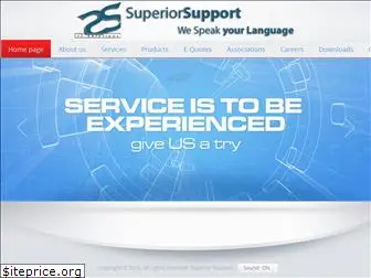 superiorsupport.co.za