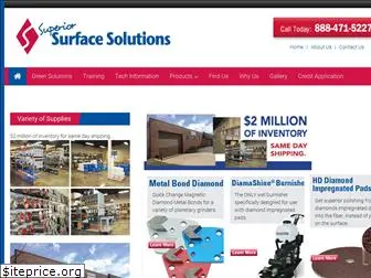 superiorsurfacesolutions.com