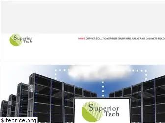 superiortechcorp.com