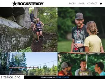 superiortrailrace.com