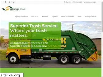 www.superiortrashservice.com