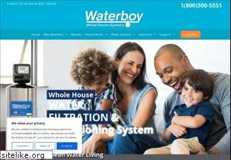 superiorwater.com