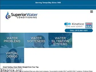 superiorwaterfl.com