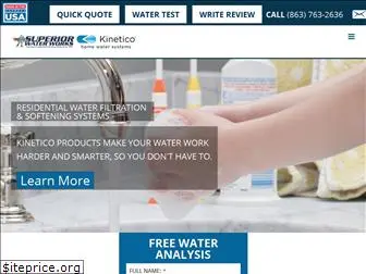 superiorwaterworks.com