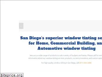 superiorwindowsolutions.com