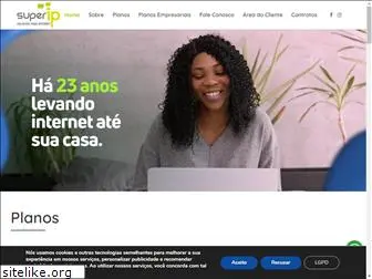 superip.com.br