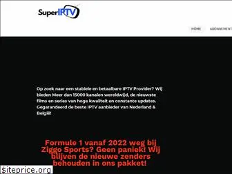 superiptv.nl