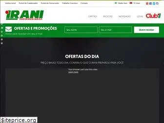 superirani.com.br