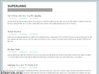 superjang.com