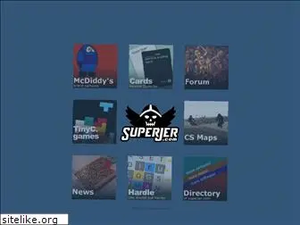 superjer.com