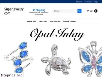 superjewelry.com