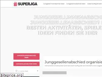 superjga.de