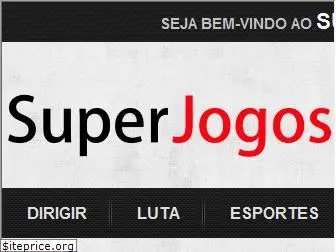 superjogos.com