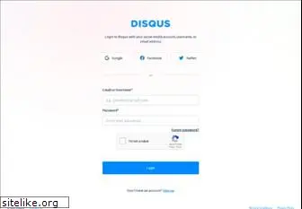 superjudotv.disqus.com