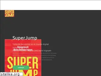 superjumpbook.com