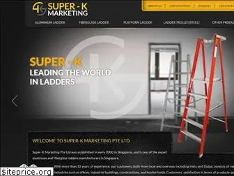 superk.com.sg