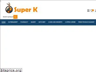 superk.shop