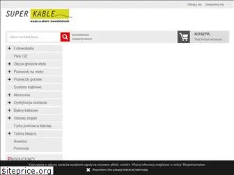 superkable.com