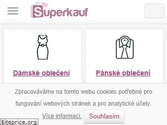 superkauf.cz