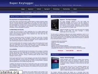 superkeylogger.com