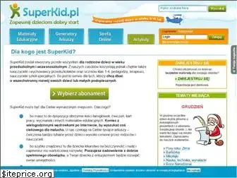 superkid.pl