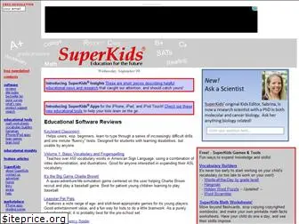 superkids.com