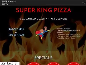 superkingpizza.com