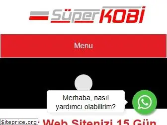 superkobi.com