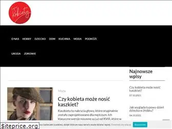 superkobiety.com.pl