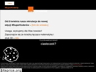 superkoderzy.pl