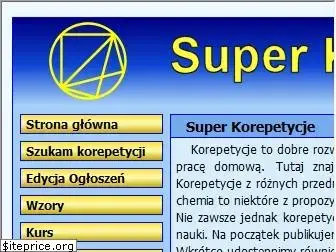 superkorki.net