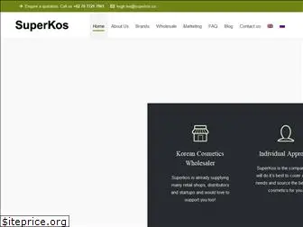 superkos.co