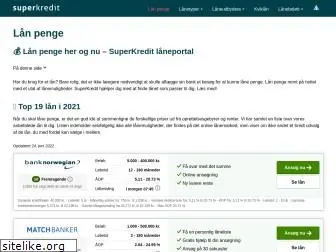 superkredit.net