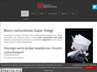 superksiegi.pl