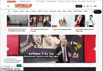 superkulup.com
