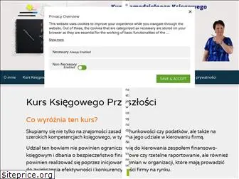 superkurs.pl