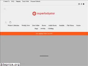 superladystar.com