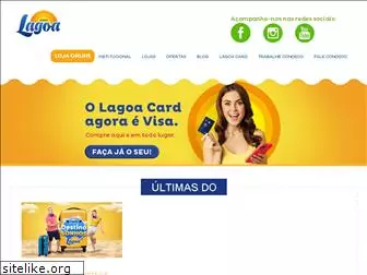 superlagoa.com.br