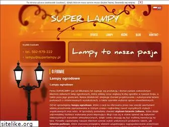 superlampy.pl