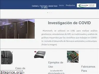 superlatam.com