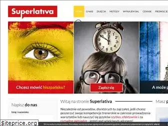 superlativa.pl