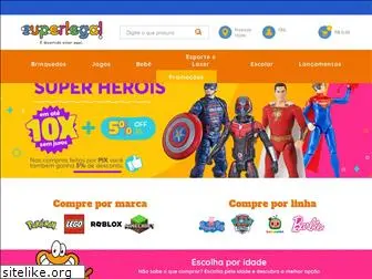 superlegalbrinquedos.com.br