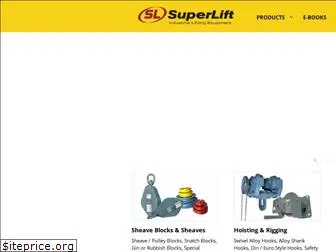 superlift.com.au