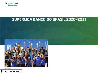superliga.cbv.com.br