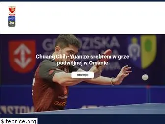 superliga.com.pl