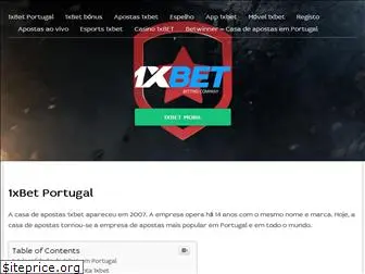 superligaesports.com