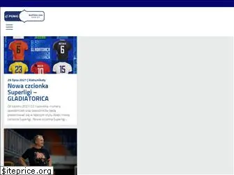 superligakobiet.pl