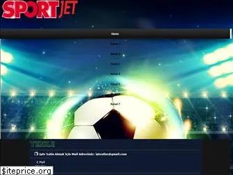 superligtv.org